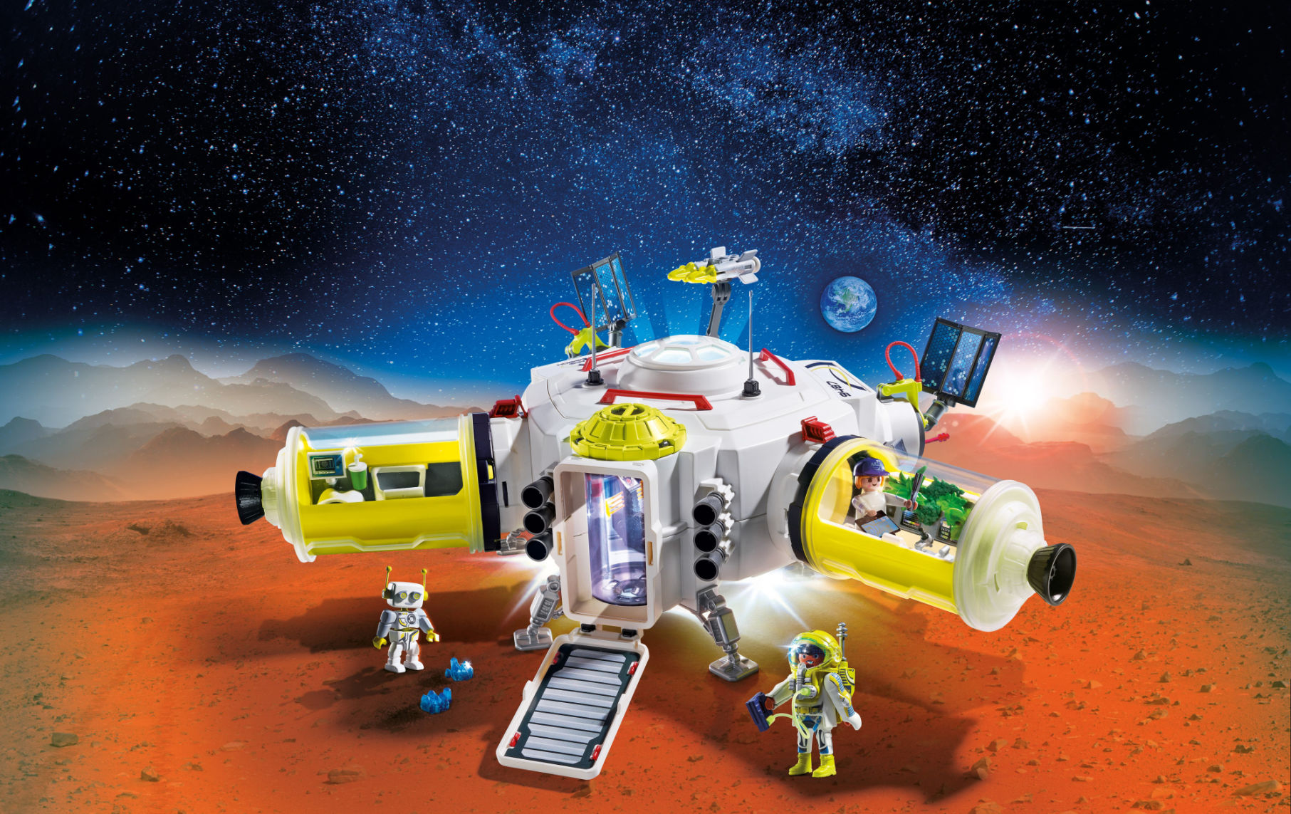 Coding kits and board games